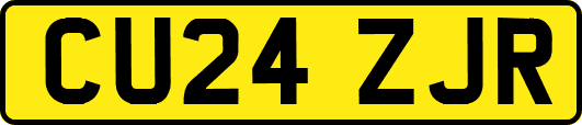 CU24ZJR