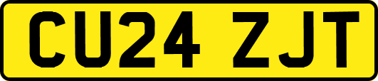 CU24ZJT