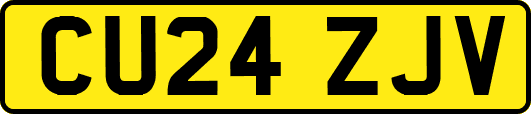 CU24ZJV