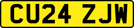 CU24ZJW