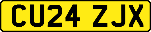 CU24ZJX