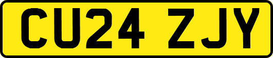 CU24ZJY