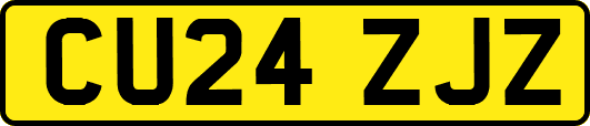 CU24ZJZ