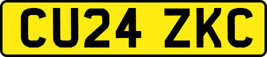 CU24ZKC