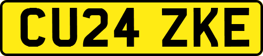 CU24ZKE