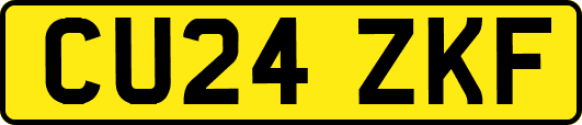 CU24ZKF