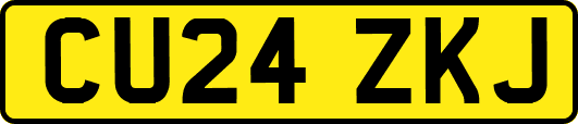 CU24ZKJ