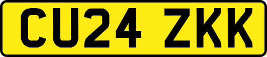 CU24ZKK