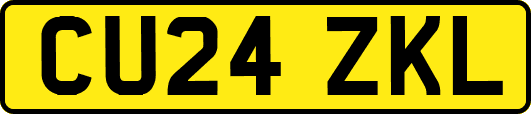 CU24ZKL