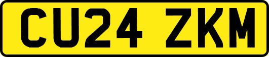CU24ZKM