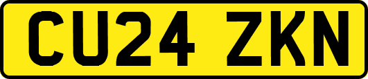 CU24ZKN