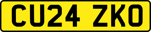 CU24ZKO