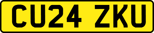 CU24ZKU