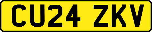 CU24ZKV