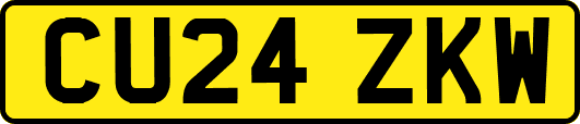 CU24ZKW