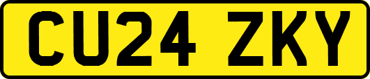 CU24ZKY