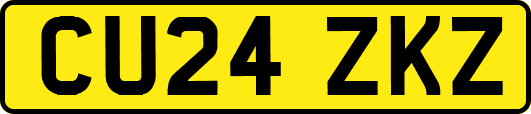 CU24ZKZ