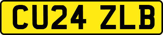 CU24ZLB