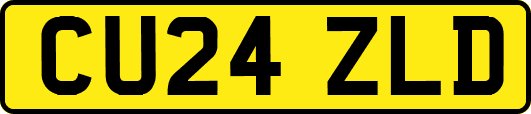 CU24ZLD