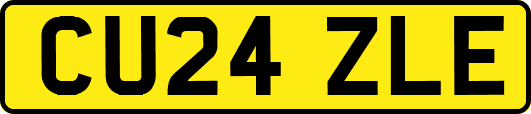 CU24ZLE