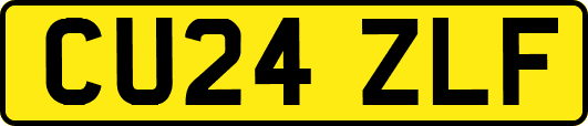 CU24ZLF