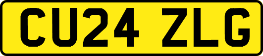 CU24ZLG