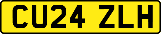CU24ZLH