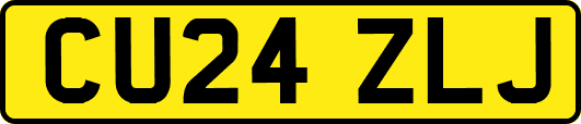 CU24ZLJ