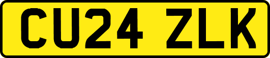 CU24ZLK