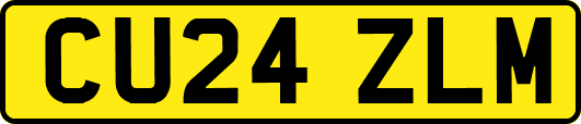 CU24ZLM
