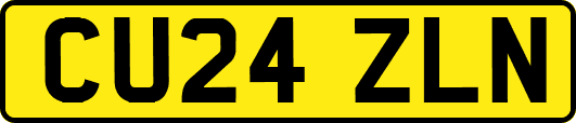 CU24ZLN