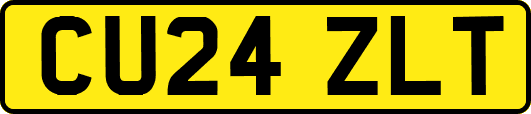 CU24ZLT