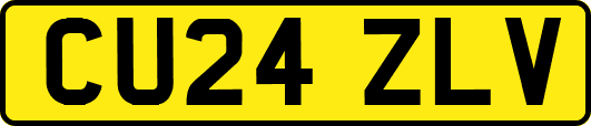 CU24ZLV