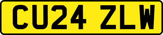 CU24ZLW