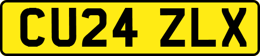 CU24ZLX