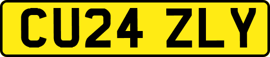 CU24ZLY