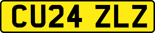 CU24ZLZ