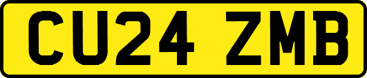 CU24ZMB