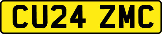 CU24ZMC