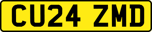 CU24ZMD