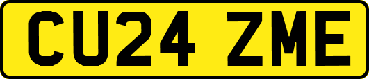 CU24ZME