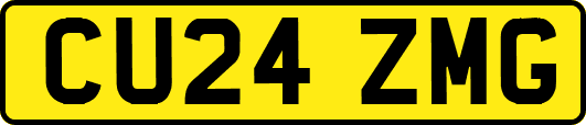 CU24ZMG