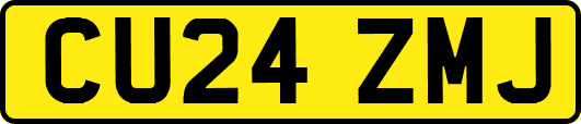 CU24ZMJ