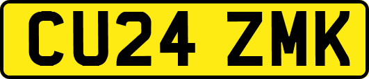 CU24ZMK