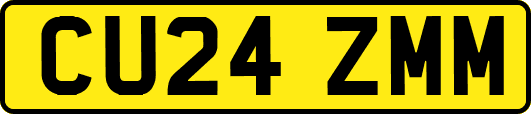 CU24ZMM