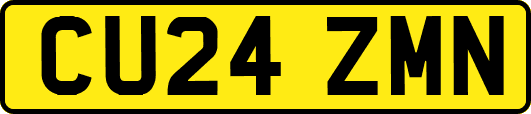 CU24ZMN