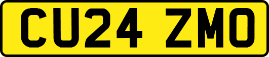 CU24ZMO