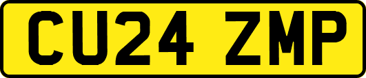 CU24ZMP