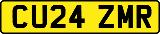 CU24ZMR