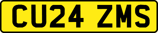CU24ZMS